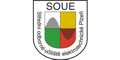 Střední odborné učiliště elektrotechnické Plzeň