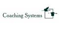 Coaching Systems s.r.o.