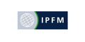 IPFM, Institute for Industrial and Financial Management