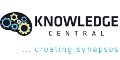 Knowledge Central