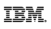 IBM ČR, spol.s r.o.