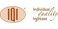 IQI - Individual Quality Increase s.r.o.