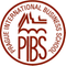 Prague International Business School - PIBS