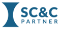 SC&C Partner, spol. s r.o.