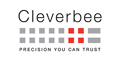Cleverbee solutions s.r.o.