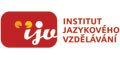 IJV - Institut jazykového vzdělávání
