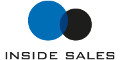 INSIDE Sales s.r.o.