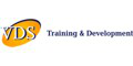 VDS Training & Development