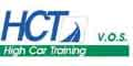 High Car Training v.o.s.