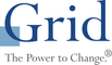 Grid International CZ s.r.o.