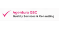 Agentura QSC - Quality Services & Consulting