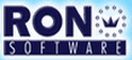 RON Software spol. s r.o.