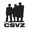 Český svaz vynálezců a zlepšovatelů