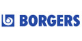 BORGERS CS spol. s r.o.
