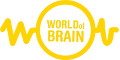 World of Brain CZ s.r.o.