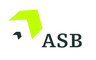 ASB Czech Republic, s.r.o.