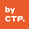 CTP Invest, spol. s r.o.