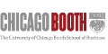 The University of Chicago Booth School of Business