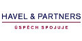 HAVEL & PARTNERS s.r.o., advokátní kancelář