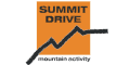 Summit Drive s.r.o.
