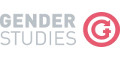 Gender Studies o.p.s.