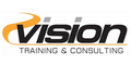 Vision Training & Consulting, s.r.o.
