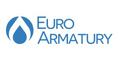 EuroArmatúry s.r.o., organizační složka