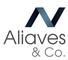 Aliaves & Co., a.s