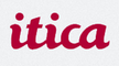 Itica s.r.o.