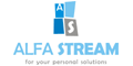 Alfa Stream, s.r.o.