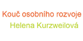 RNDr. Helena Kurzweilová, CSc.