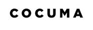 Company Culture Market s.r.o.