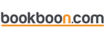 Bookboon.com Ltd.