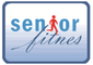 Senior fitnes z. s.