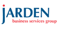 Jarden BSG (Business Services Group) - CAMPING GAZ CS s.r.o.