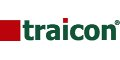 Traicon