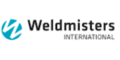 WELDMISTERS INTERNATIONAL s.r.o.