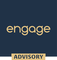 Engage Advisory s.r.o.