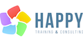 Happy Training & Consulting, s.r.o.
