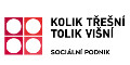 Kolik třešní, tolik višní - sociální podnik s.r.o.