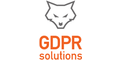 GDPR Solutions a.s.