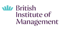 British Institute of Management