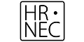 HR-NEC s.r.o.