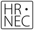 HR-NEC s.r.o.