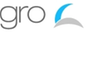 gro s.r.o.