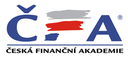 Moneco, s.r.o. - Česká finanční akademie