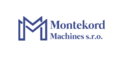 Montekord Machines s.r.o.