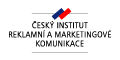 Český institut reklamní a marketingové komunikace