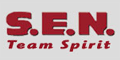 S.E.N. Team Spirit - UP EVENTS