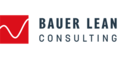 Bauer Lean Consulting s.r.o.